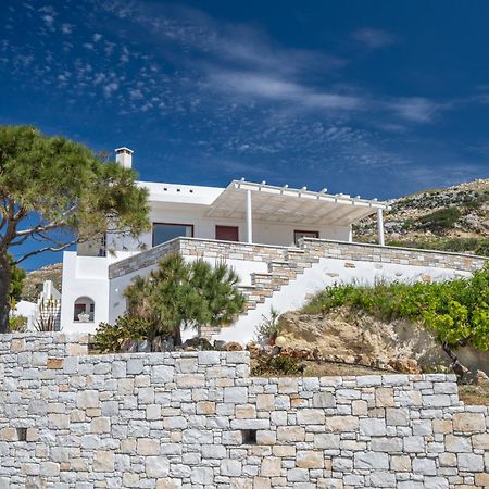 'Sophie'S Villa' Akrotiri  Eksteriør billede